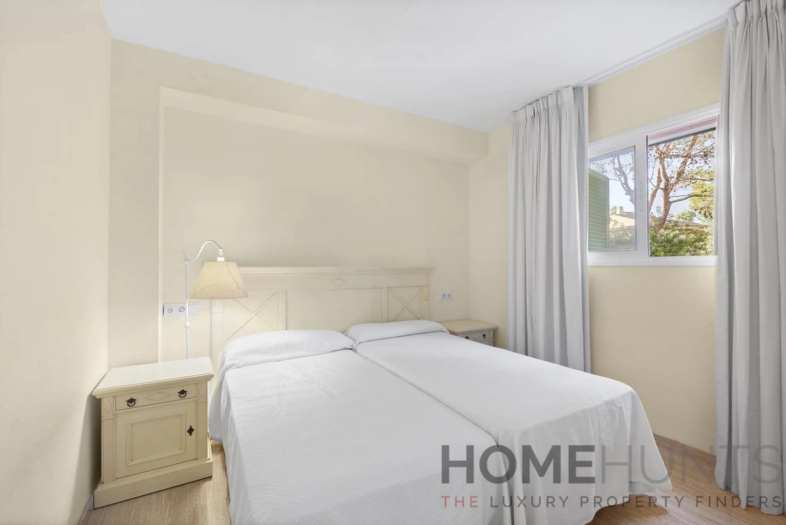 property_HH-15989478-13