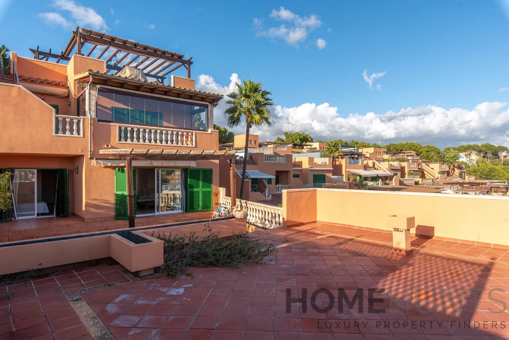 property_HH-15989478-15