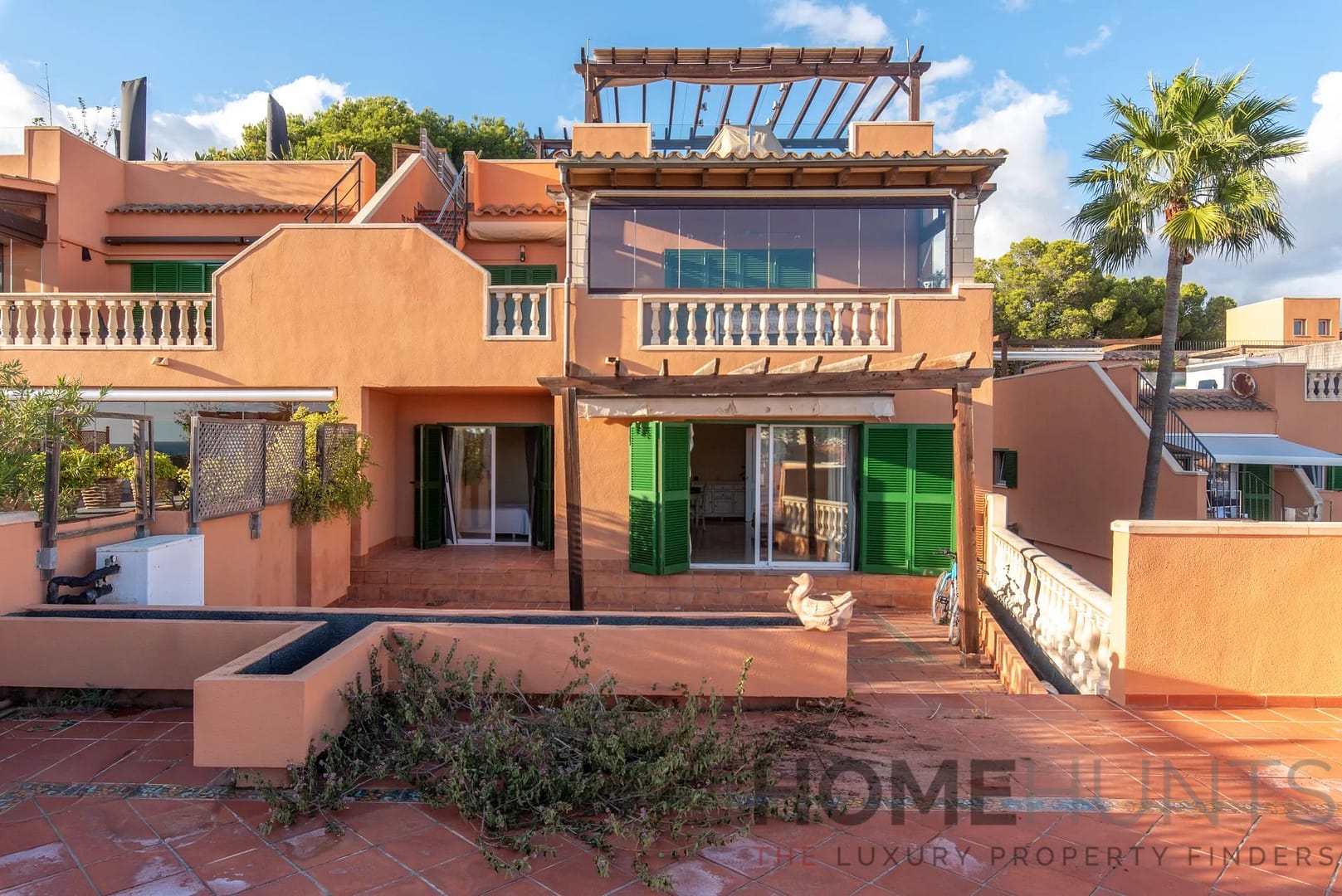 property_HH-15989478-2