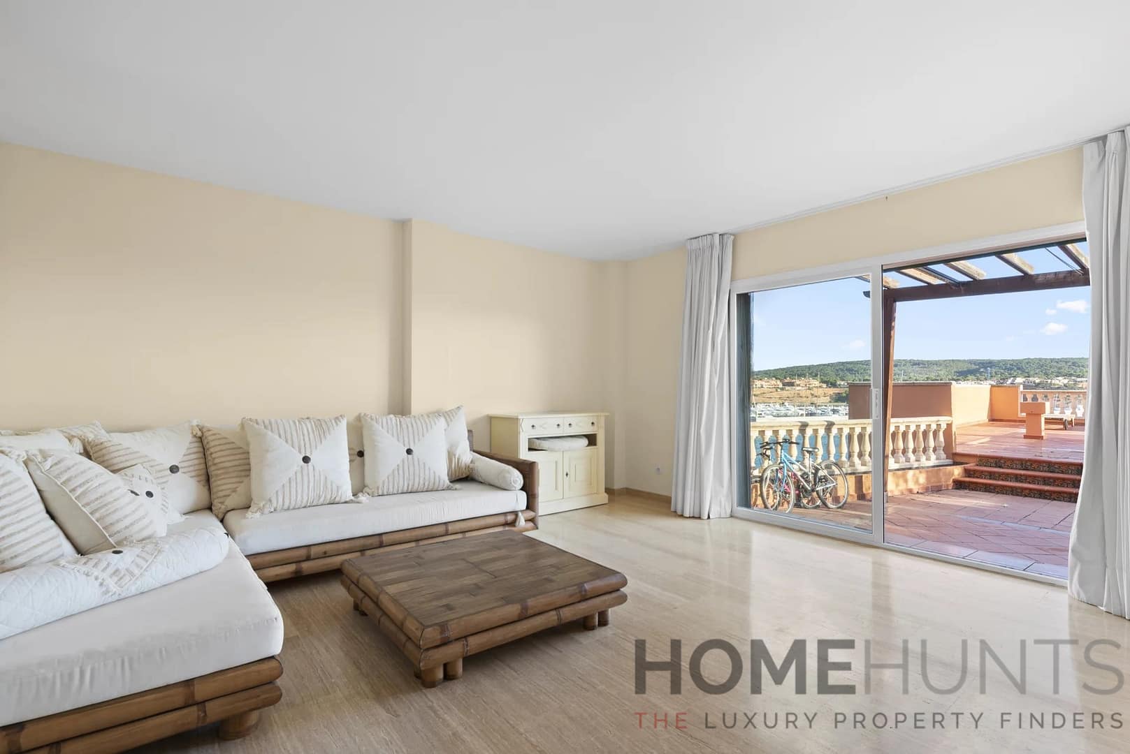 property_HH-15989478-4