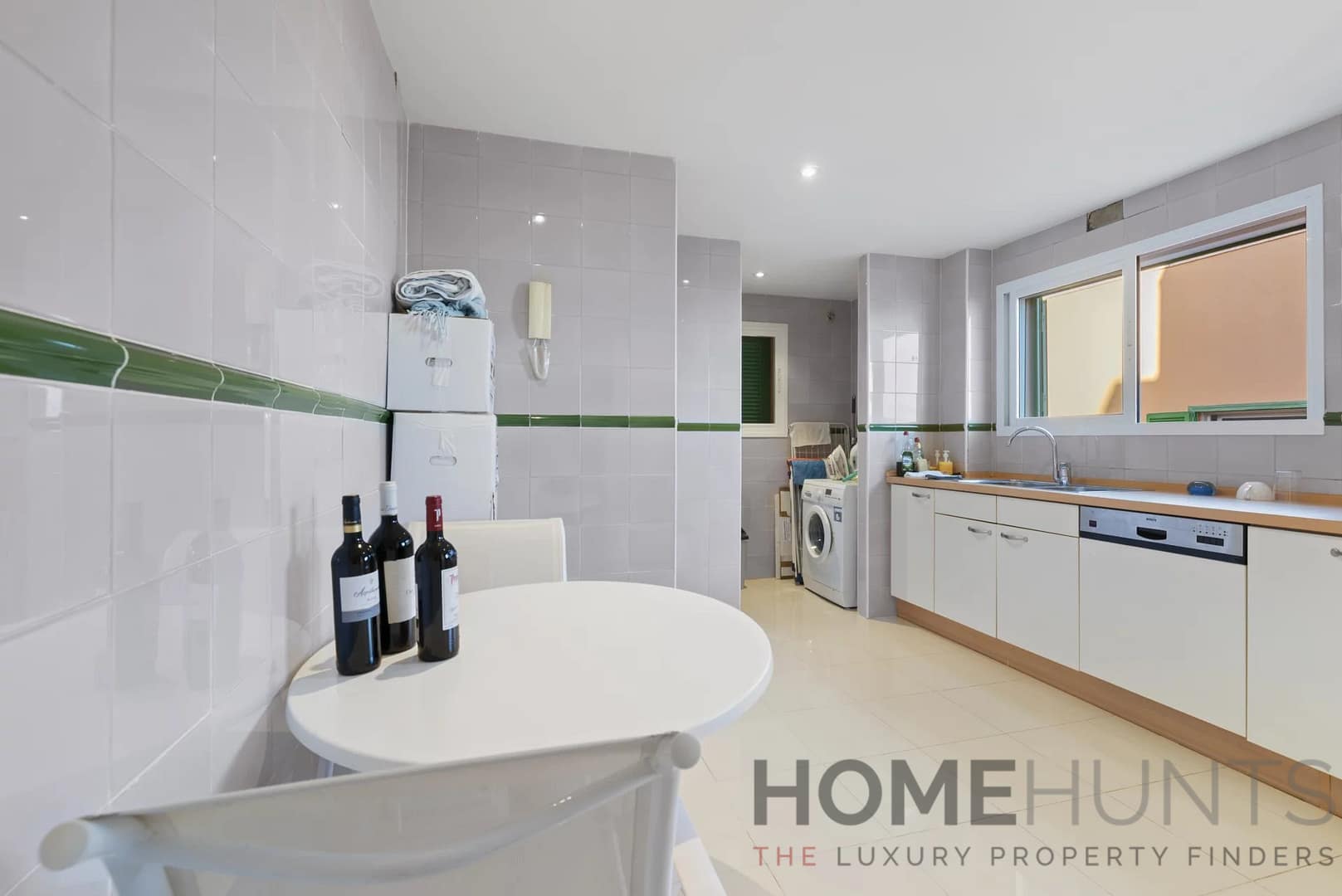 property_HH-15989478-8