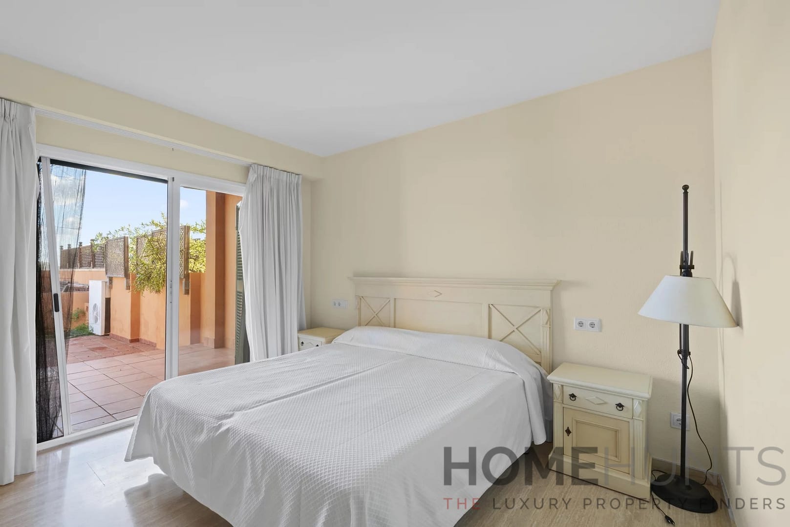 property_HH-15989478-9