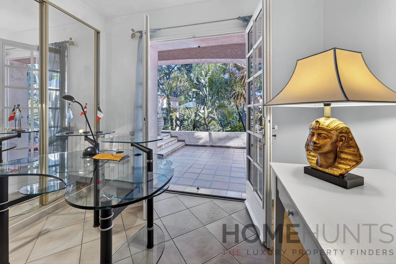 property_HH-16001767-10