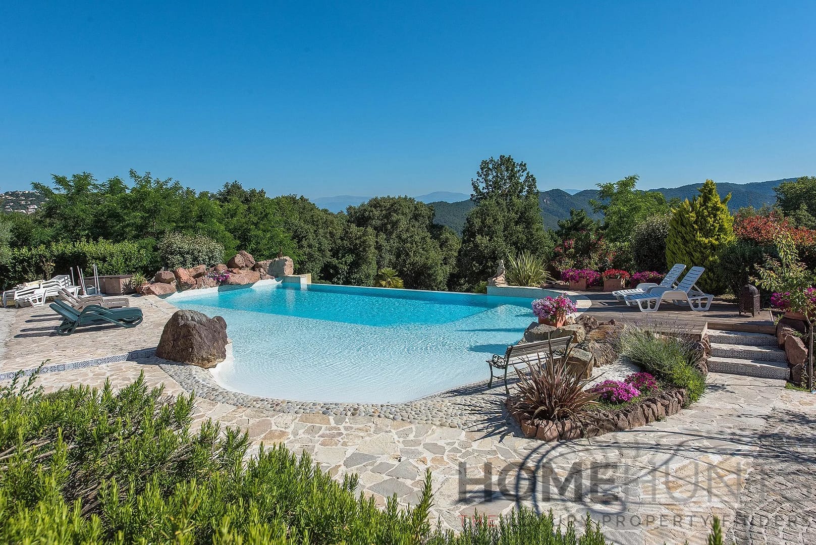 property_HH-15659260-2