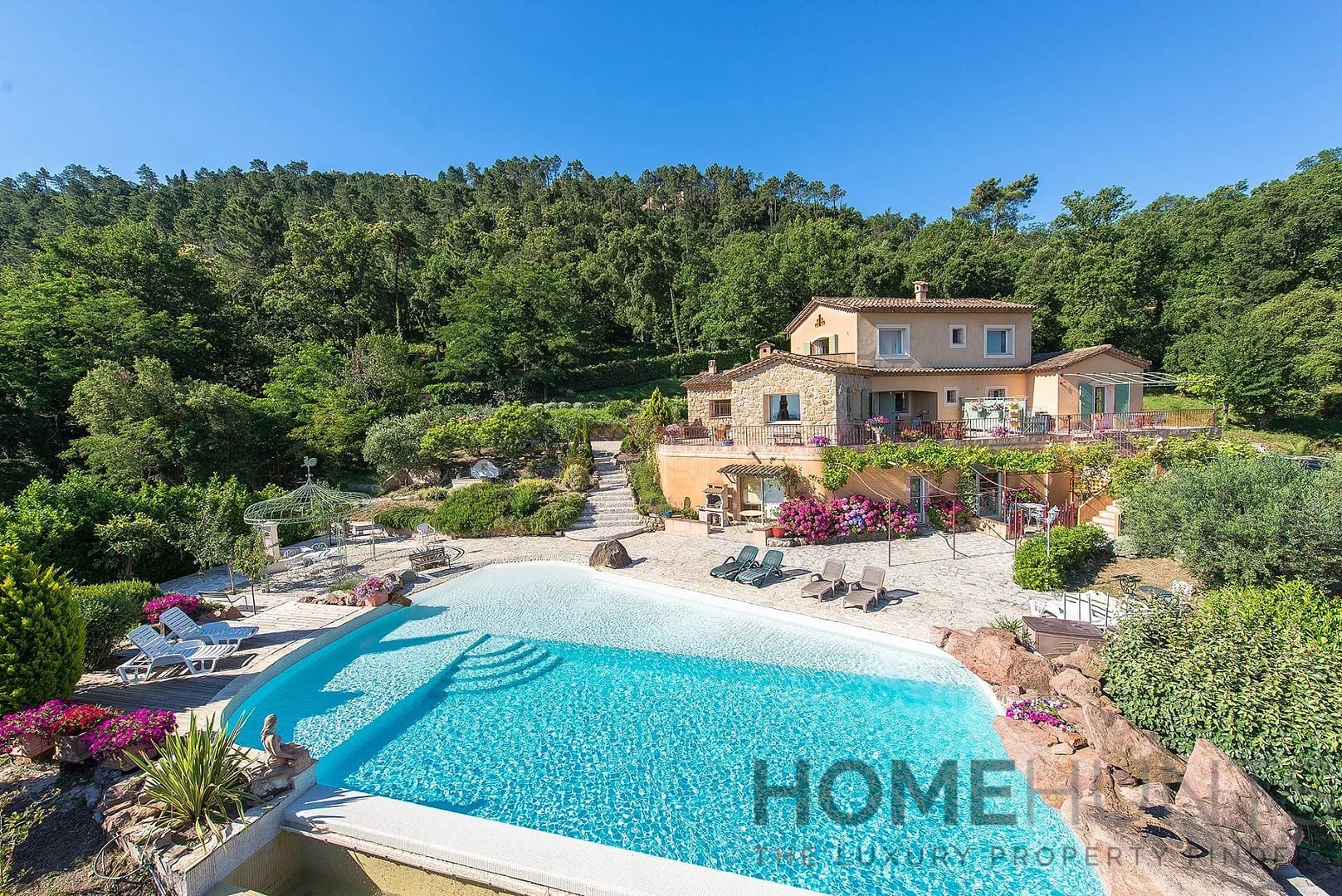 property_HH-15659260