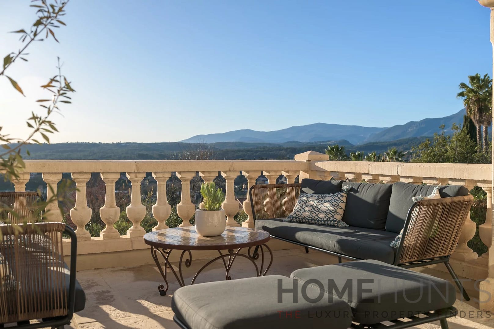 property_HH-15673771-11