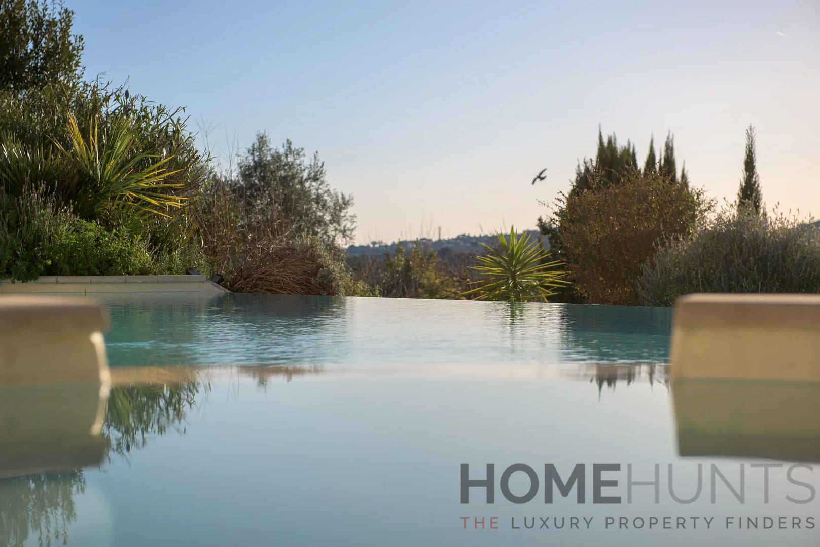 property_HH-15673771-28