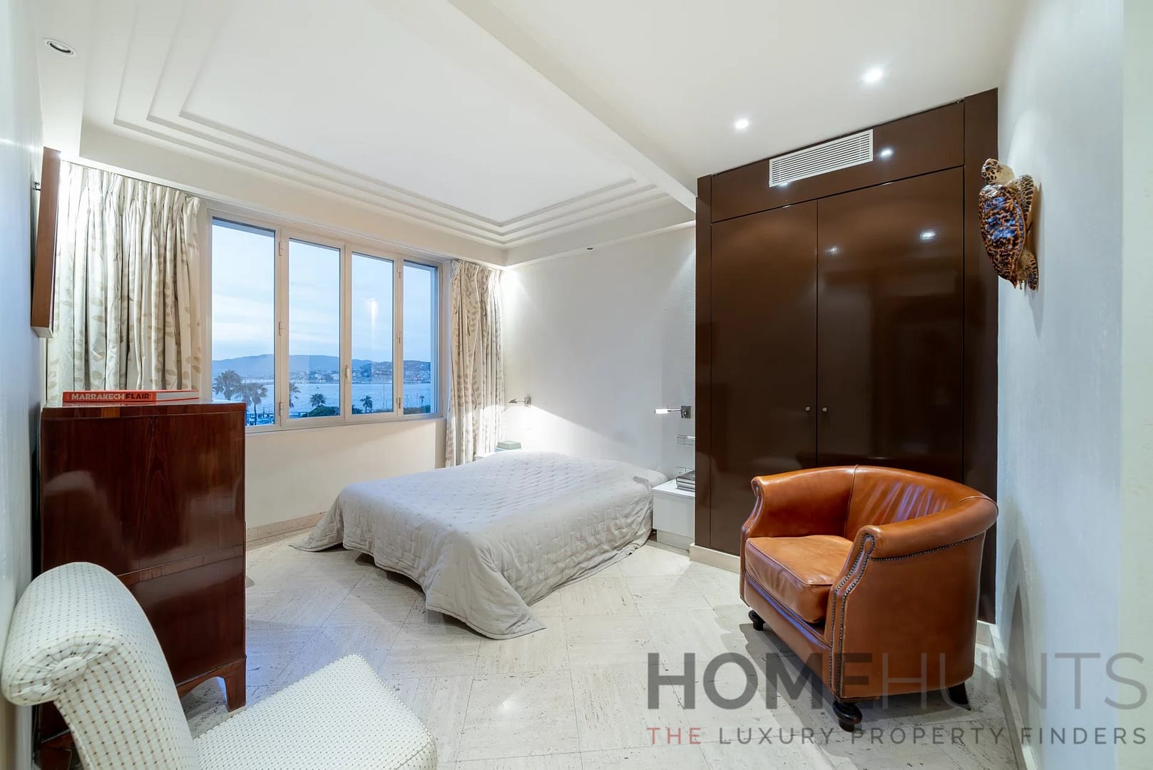 property_HH-15900149-11