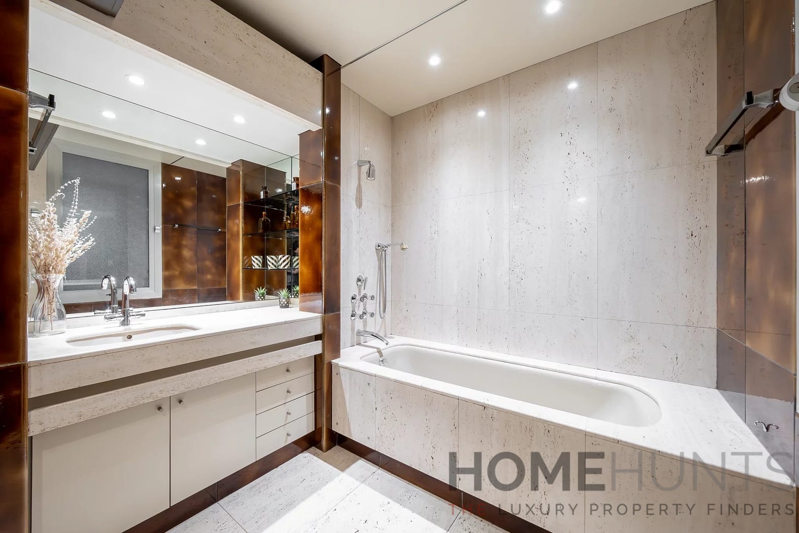 property_HH-15900149-12