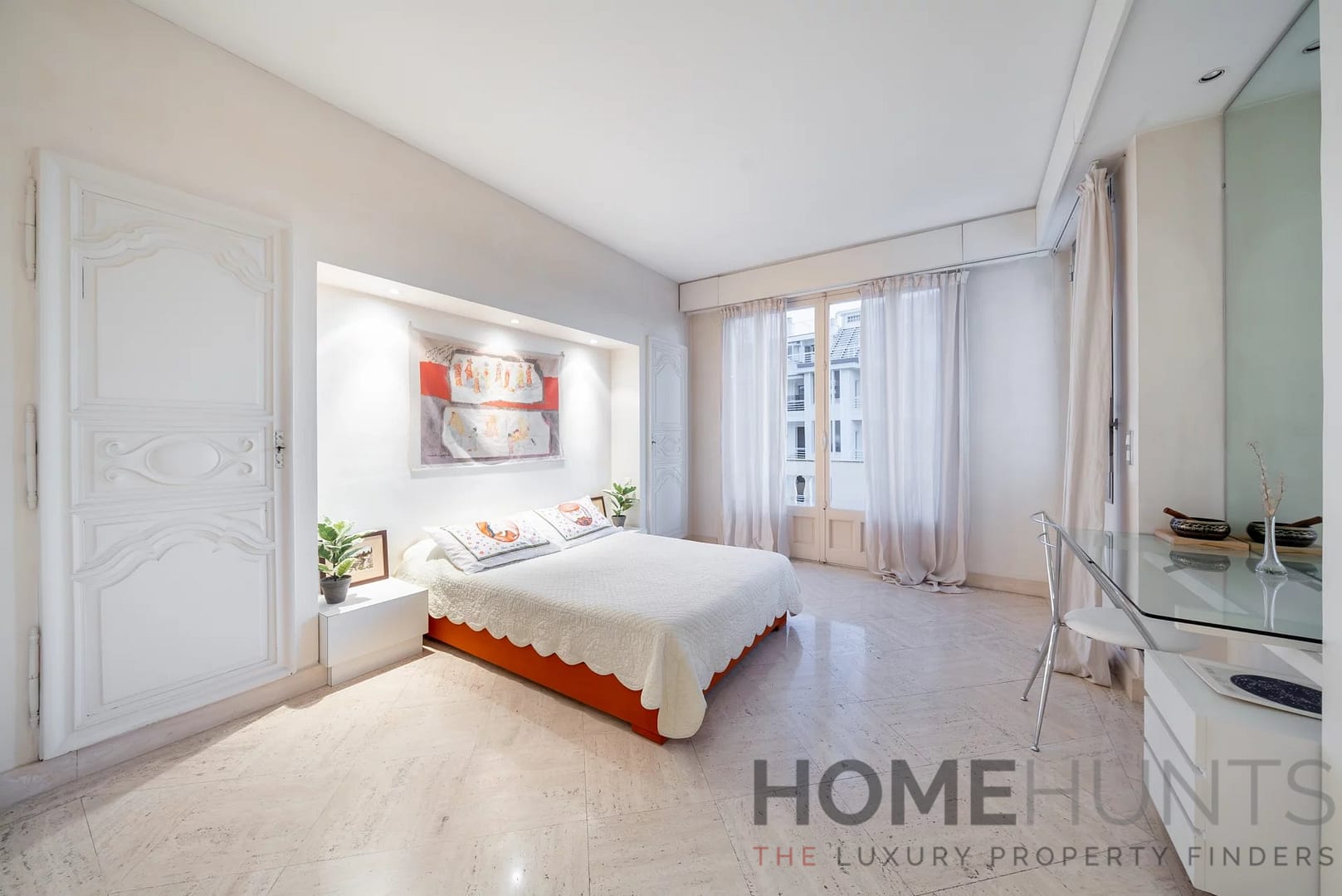 property_HH-15900149-13