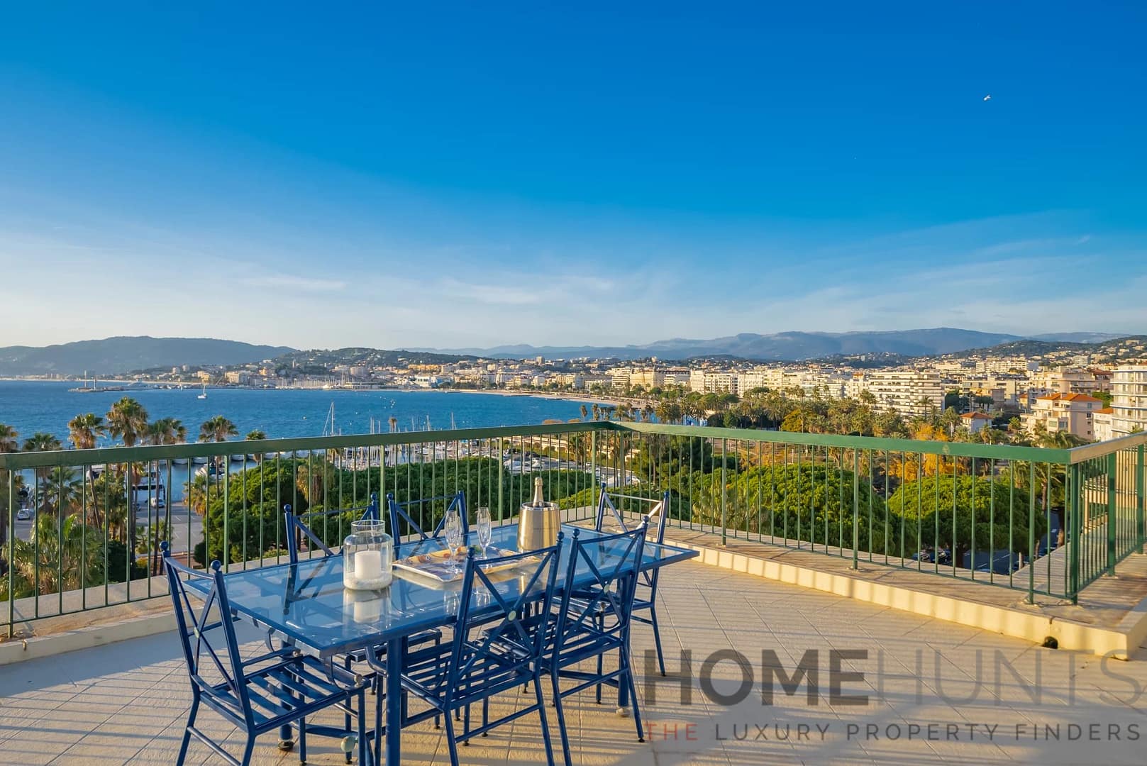 property_HH-15900149-16