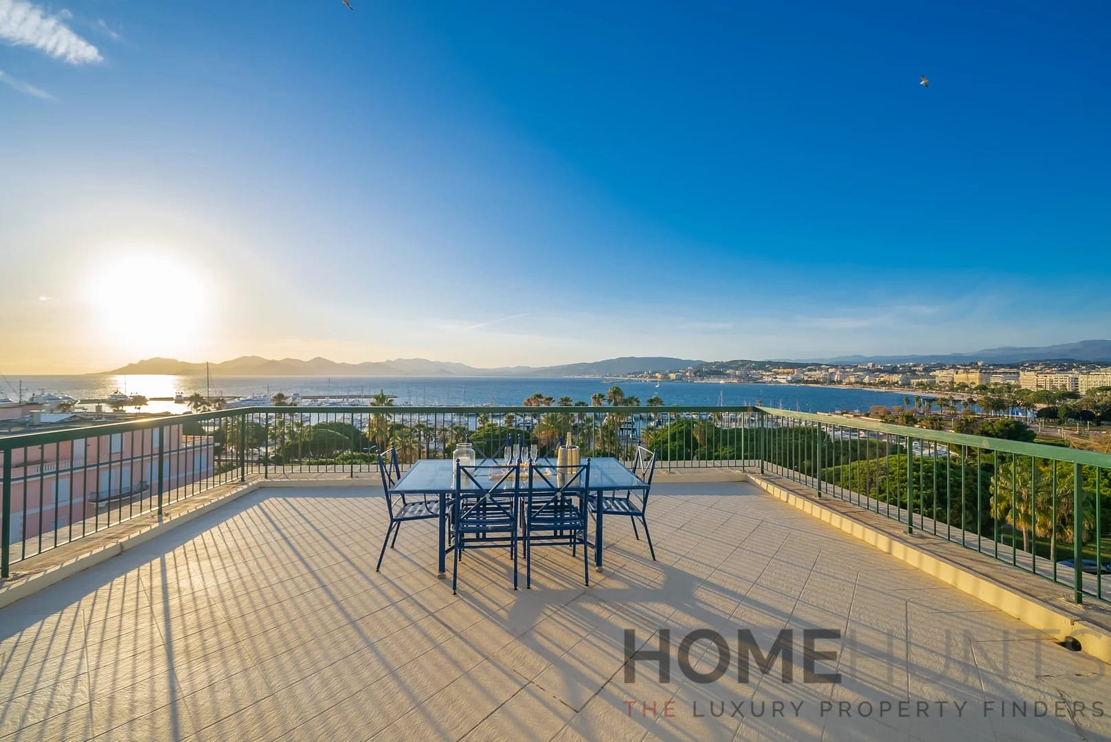 property_HH-15900149-4