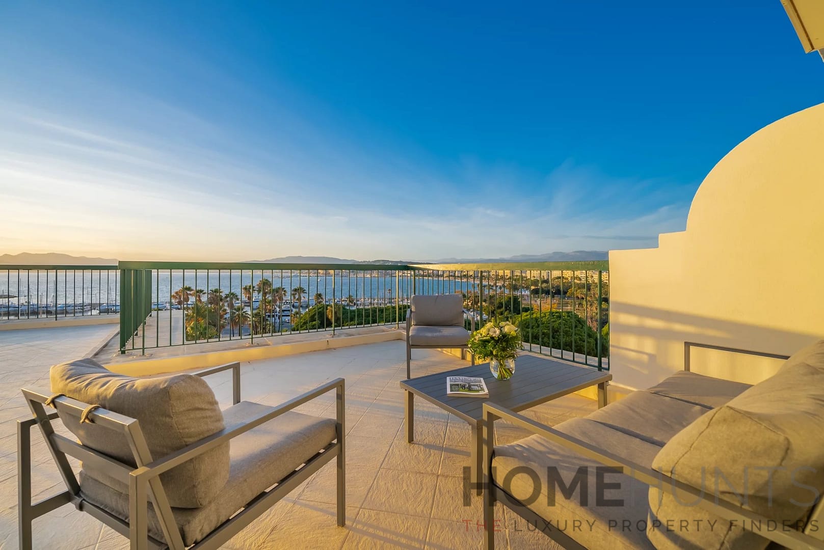 property_HH-15900149-5