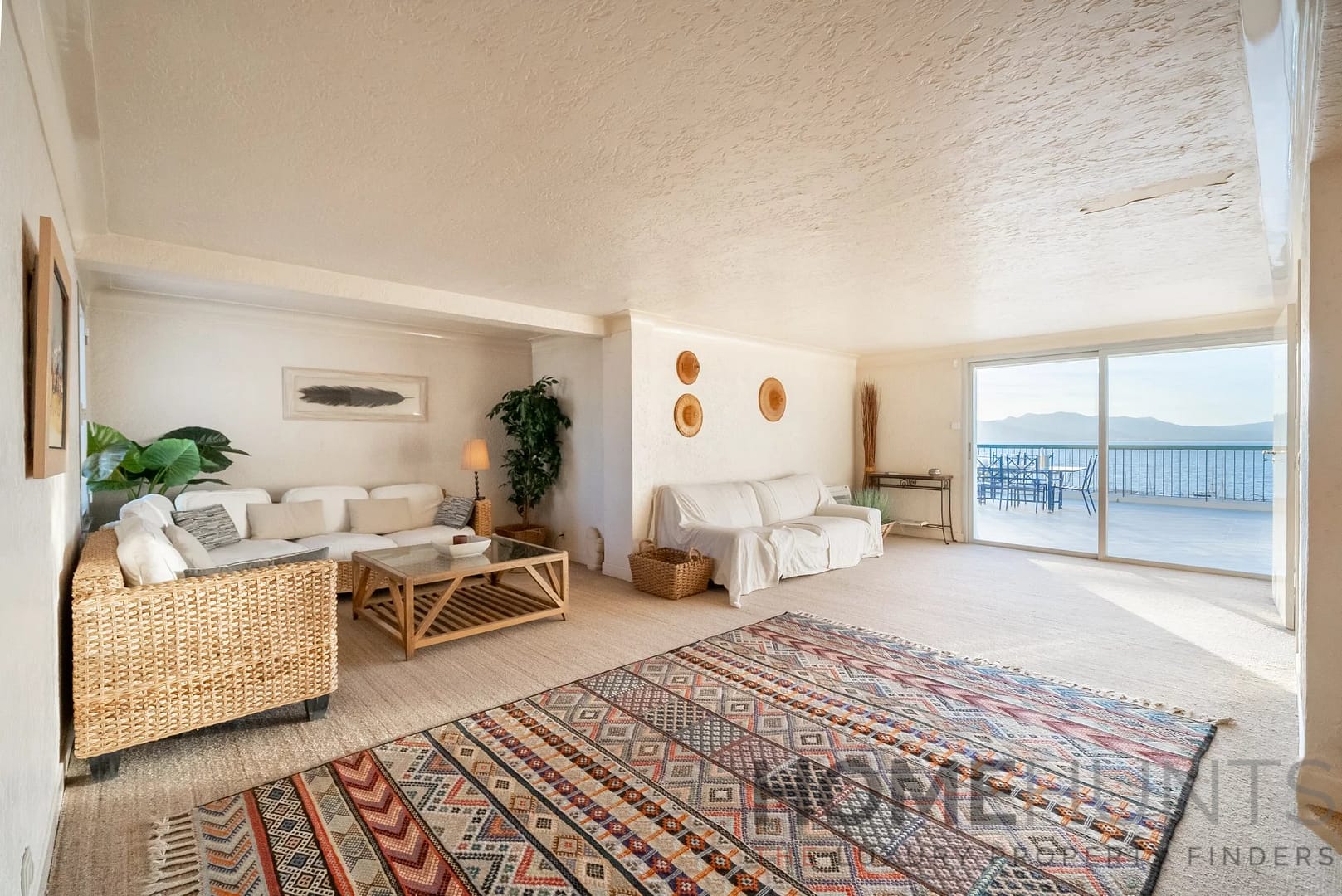 property_HH-15900149-6