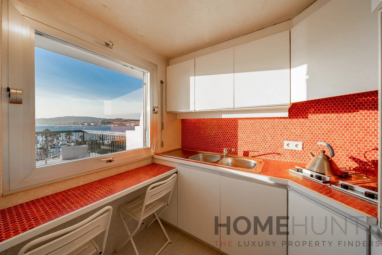 property_HH-15900149-7