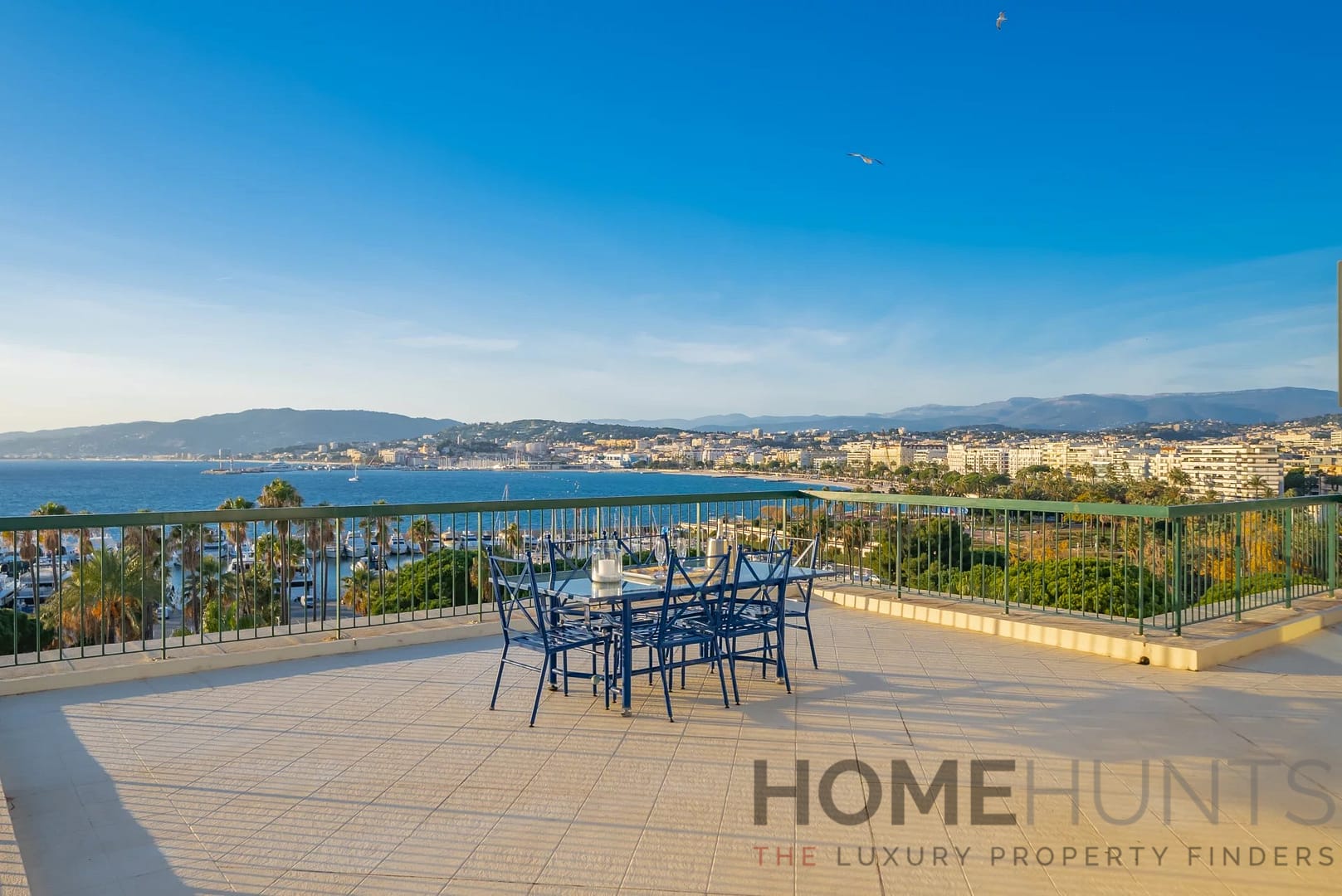 property_HH-15900149-8
