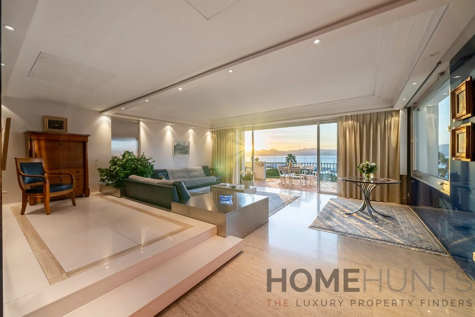 property_HH-15900149-9