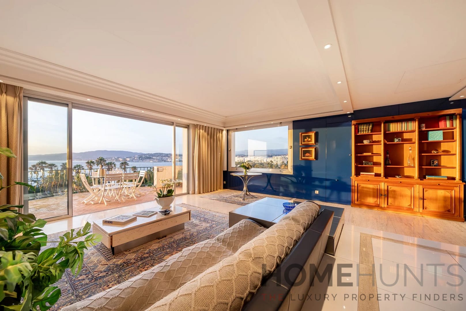 property_HH-15900149