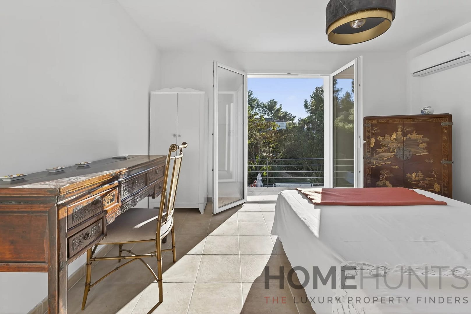 property_HH-16008602-10