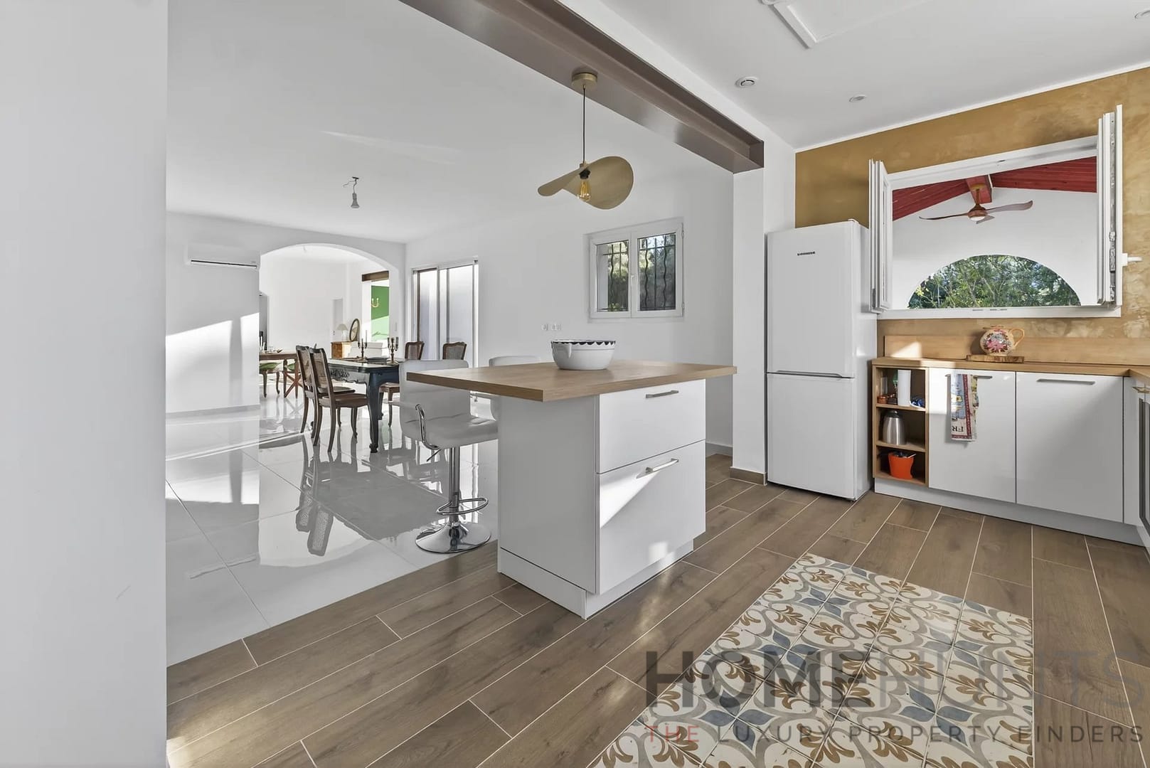 property_HH-16008602-6