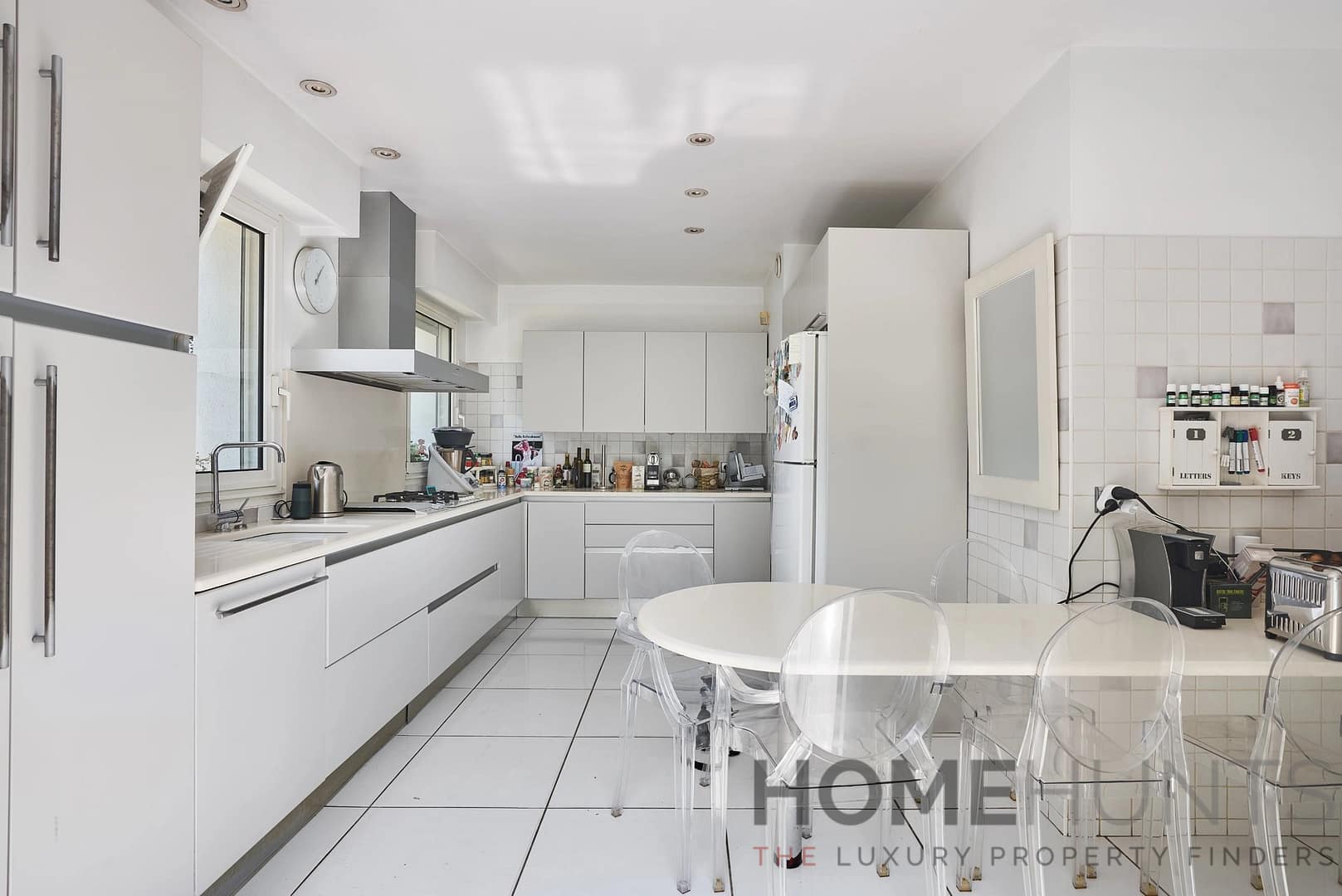 property_HH-13199723-11