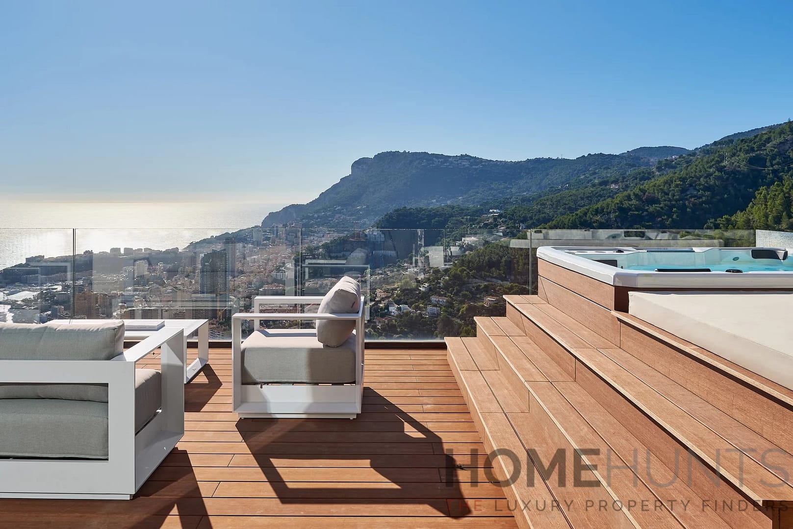 property_HH-15187951-13