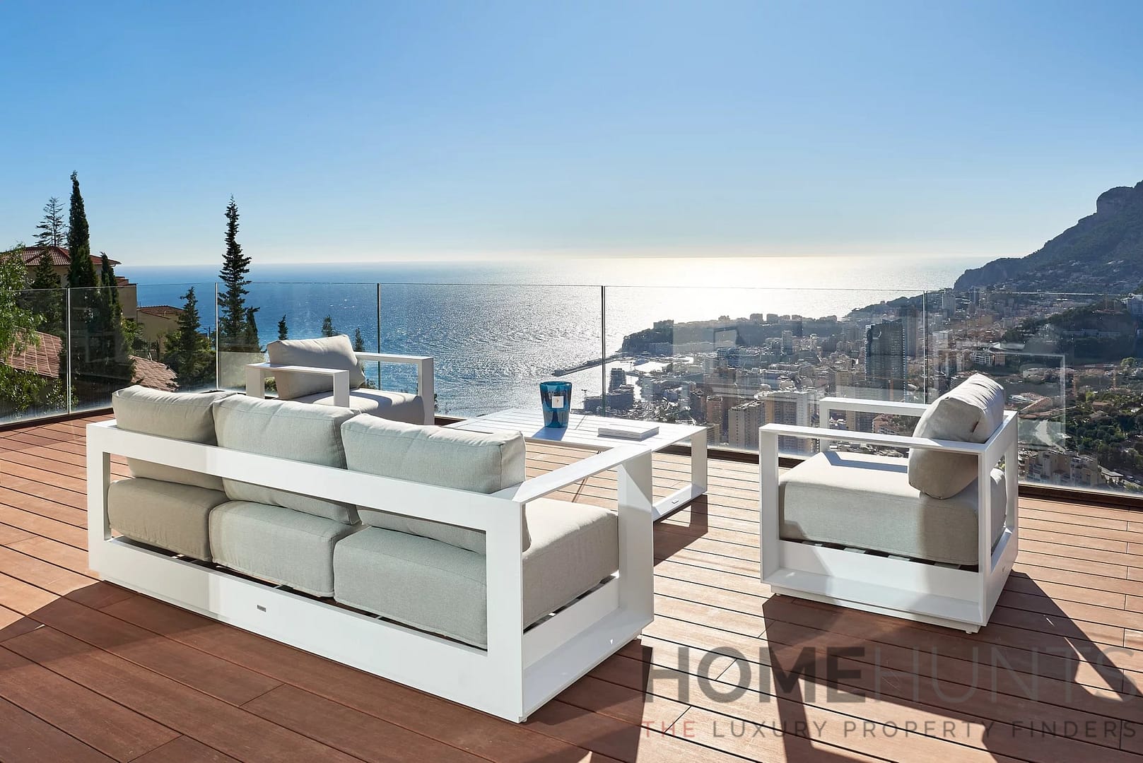 property_HH-15187951