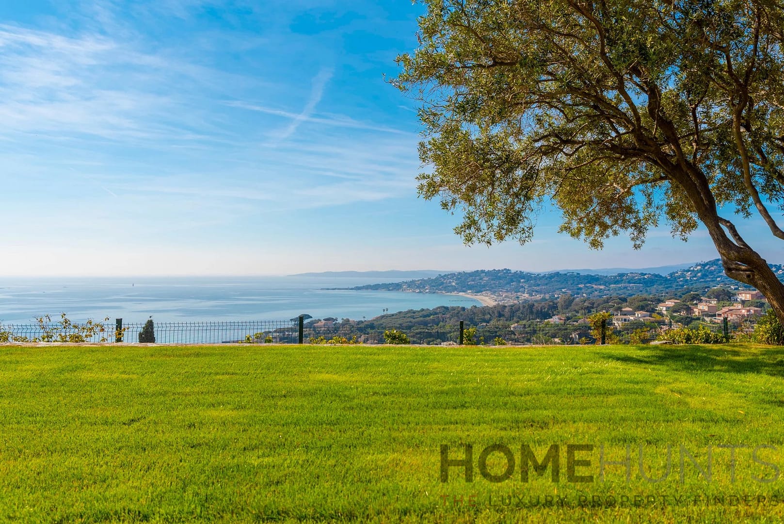 property_HH-15503888-11