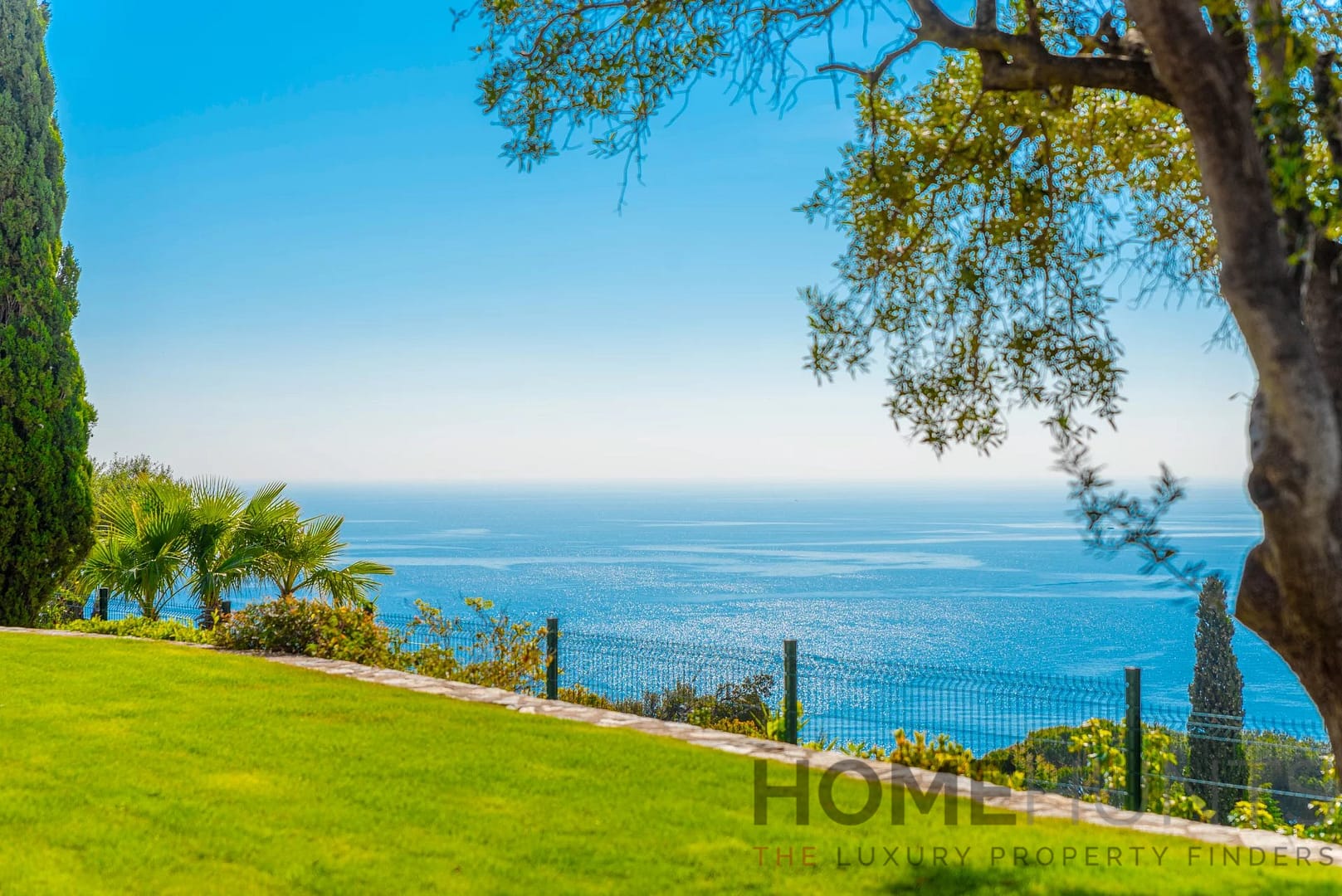 property_HH-15503888-12