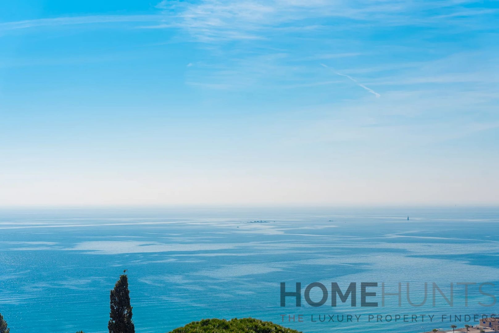 property_HH-15503888-19