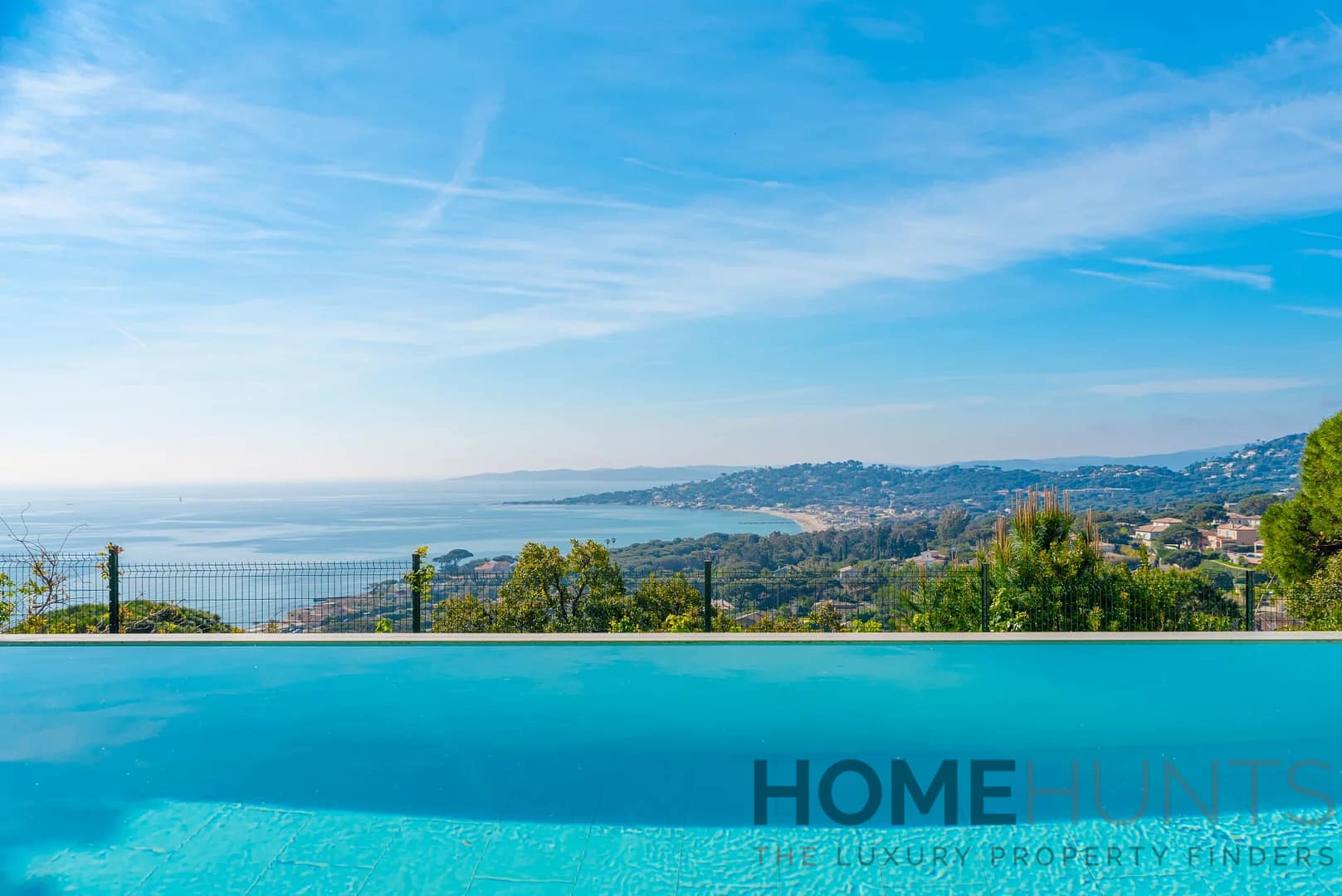 property_HH-15503888-7