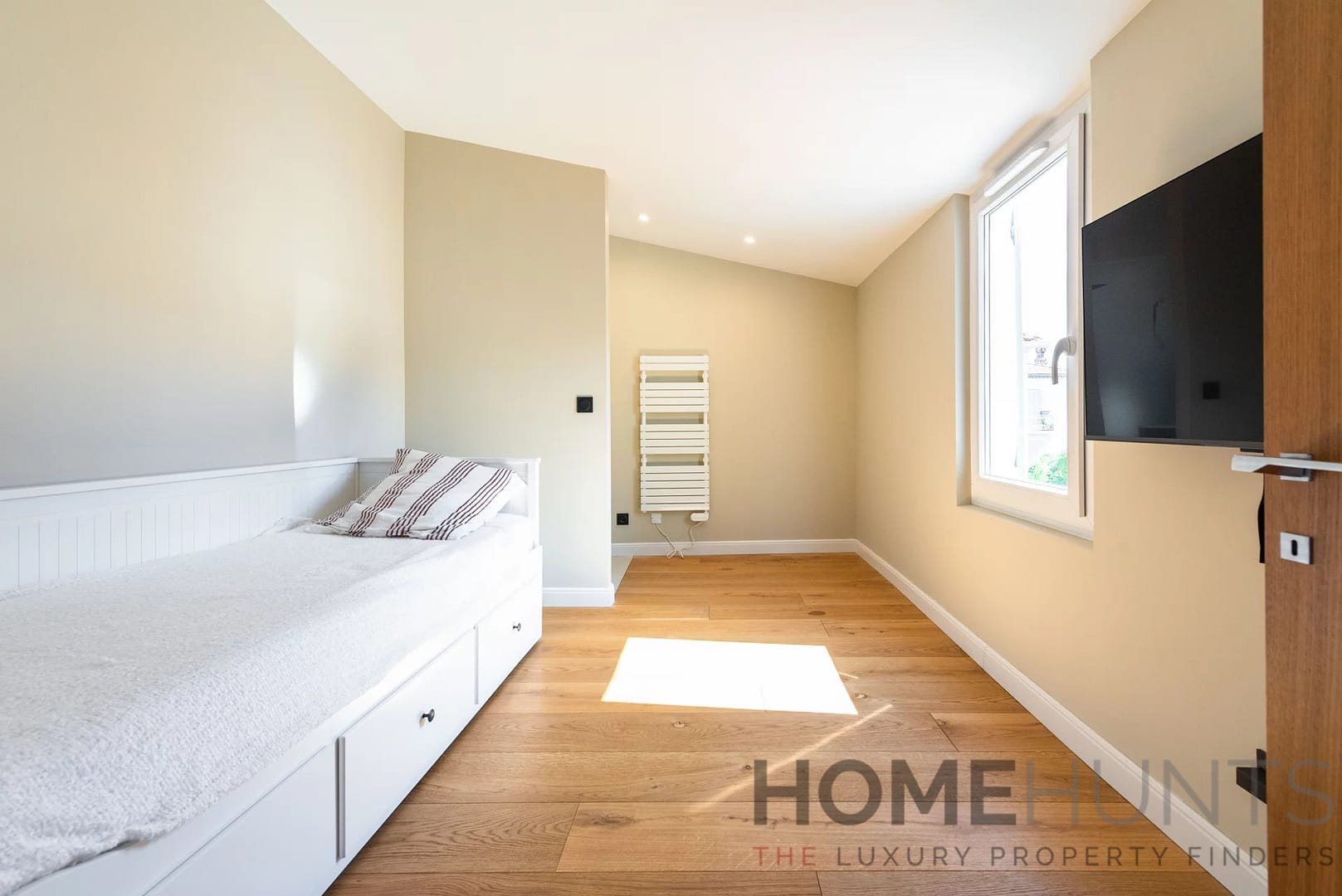 property_HH-15552834-11