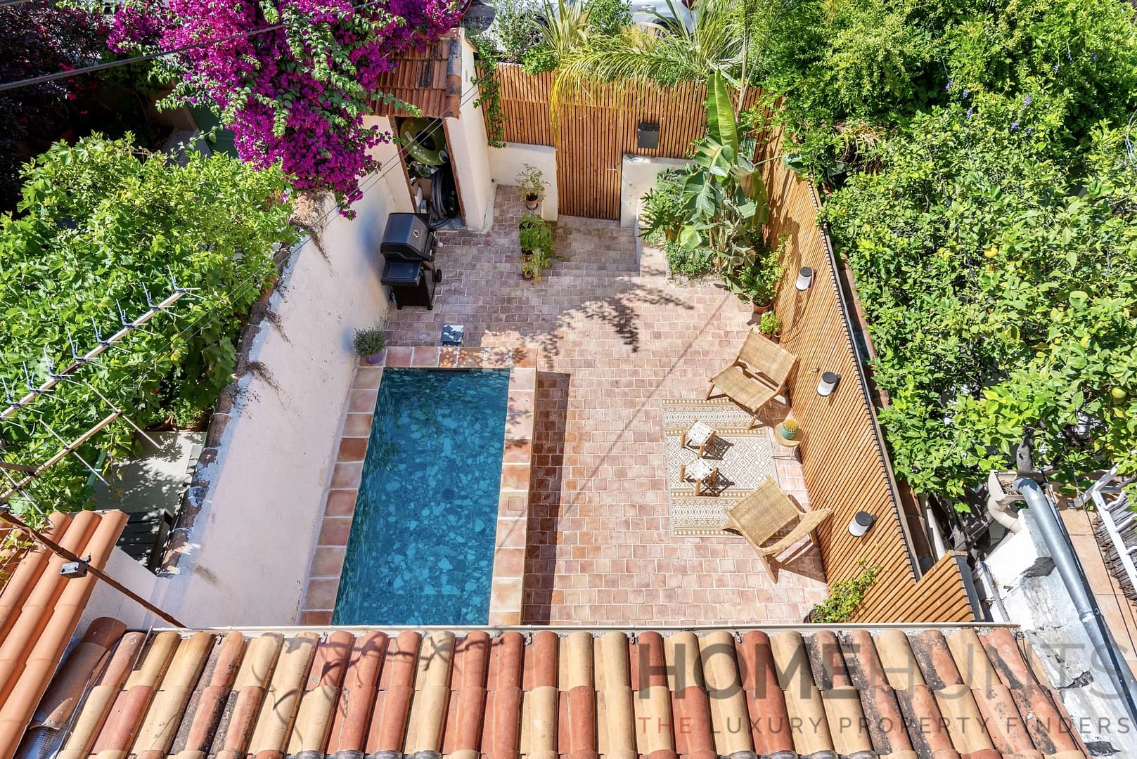 property_HH-15552834-3