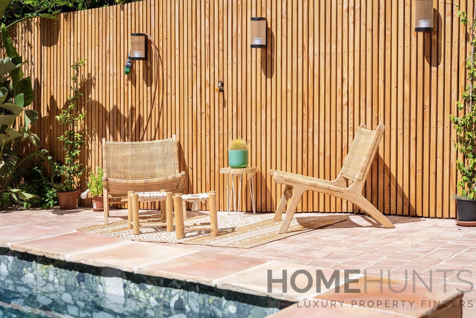 property_HH-15552834-4