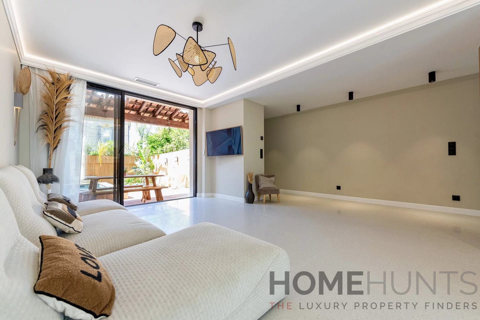 property_HH-15552834-6