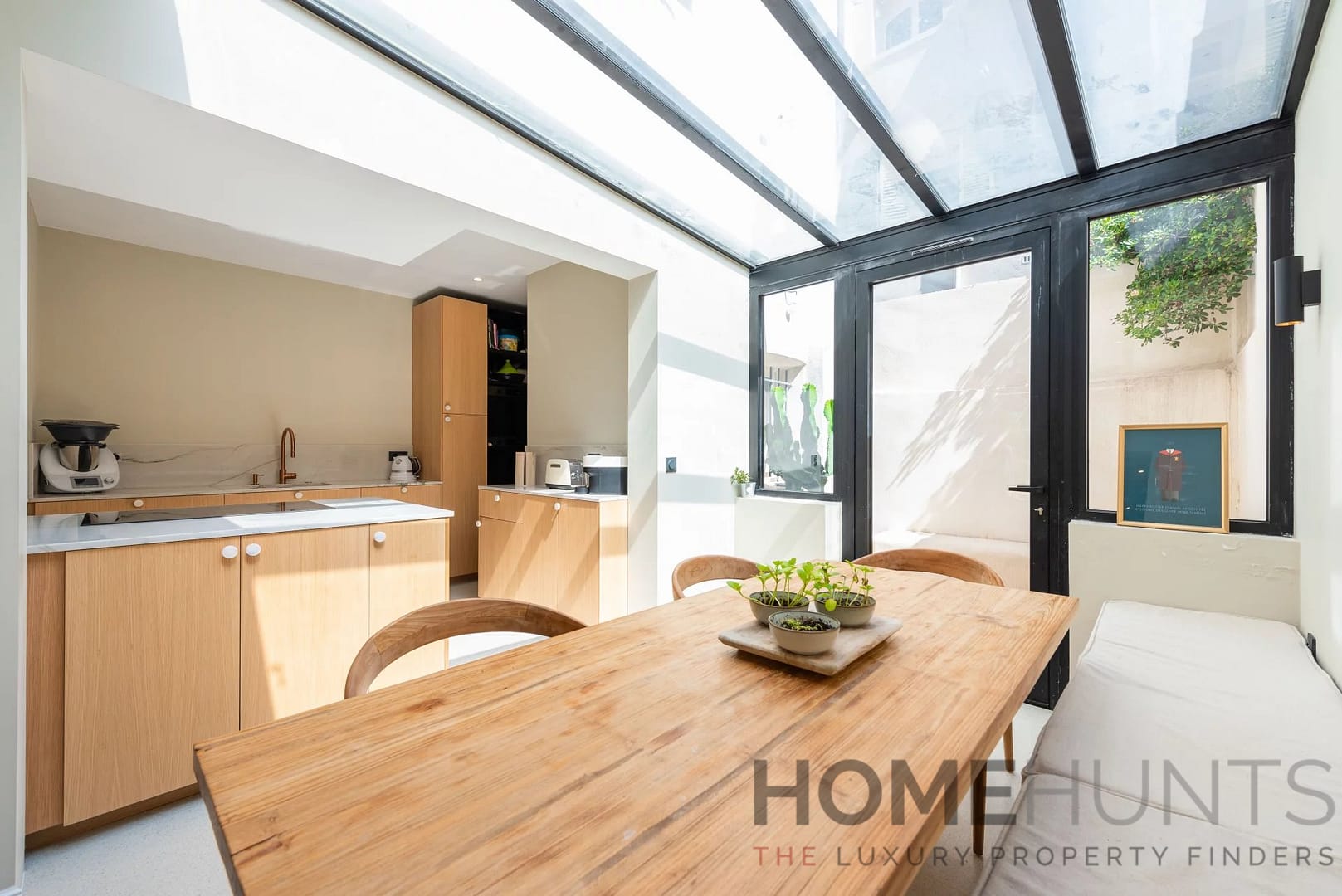 property_HH-15552834-8