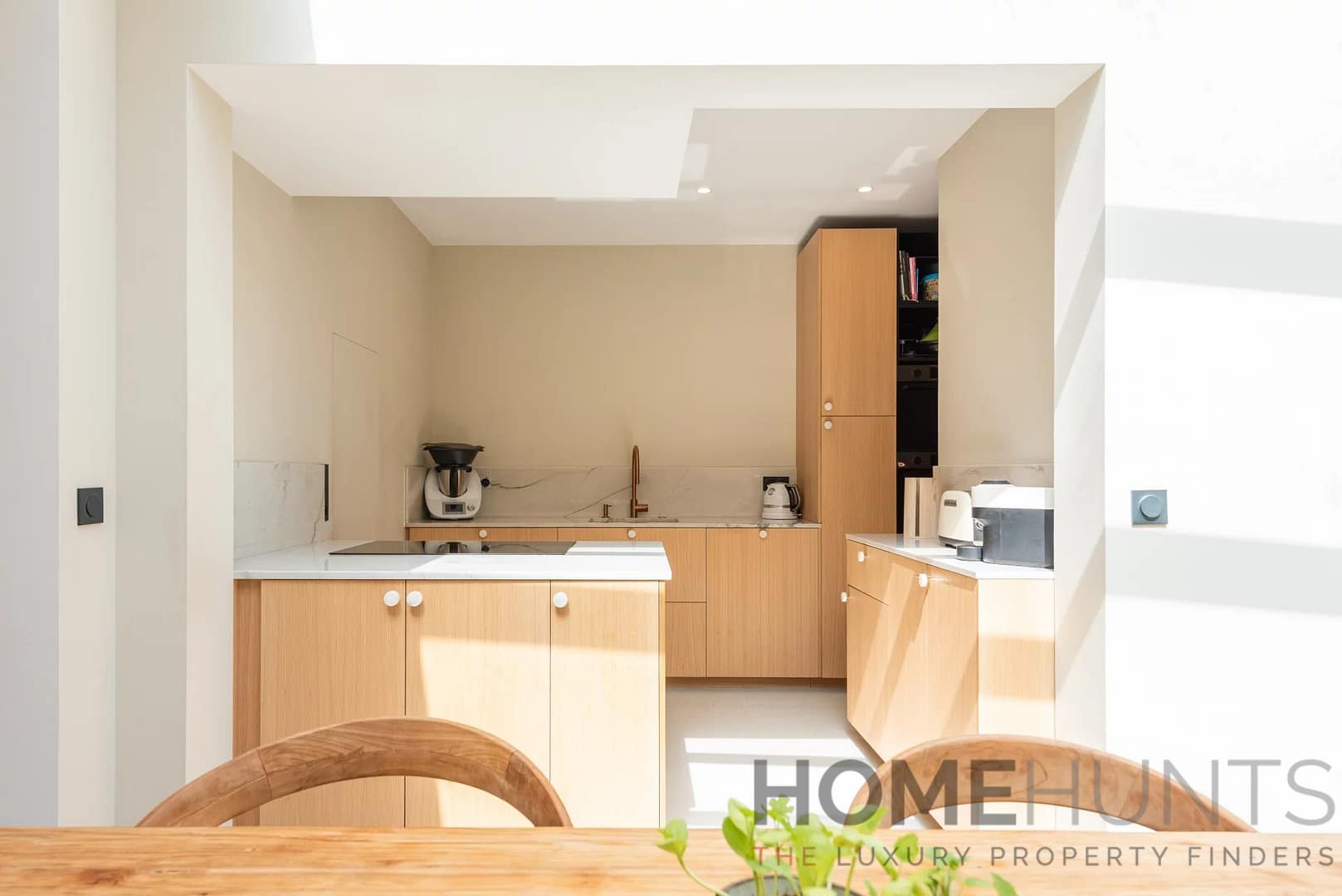 property_HH-15552834-9