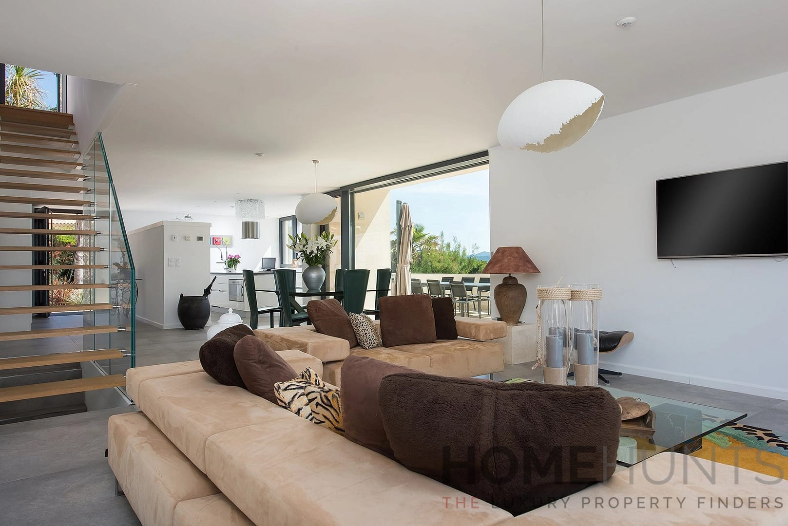 property_HH-15690962-28