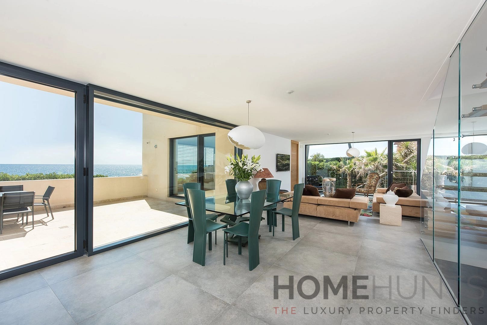 property_HH-15690962-29