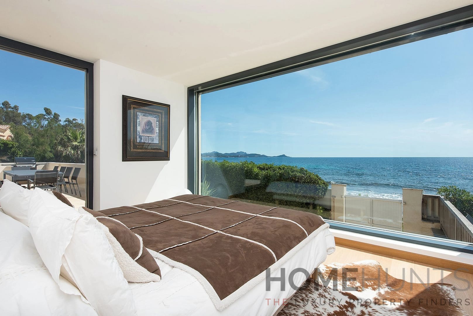 property_HH-15690962-30