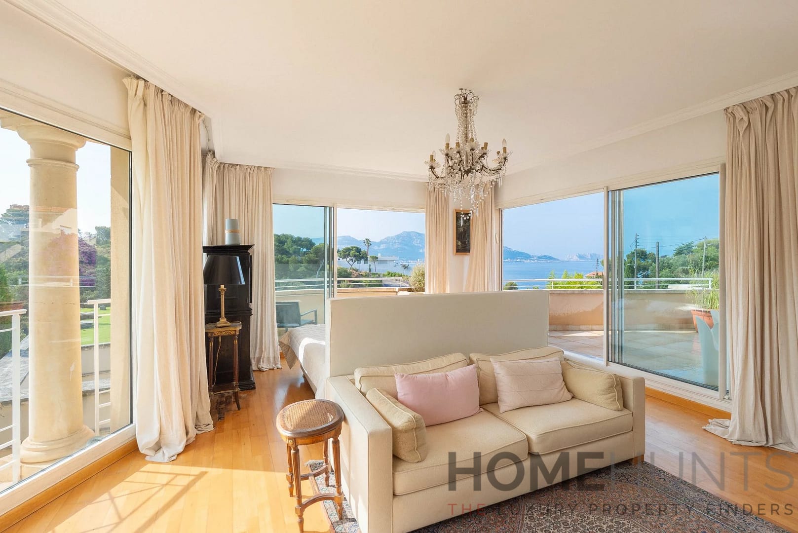 property_HH-15833945-10