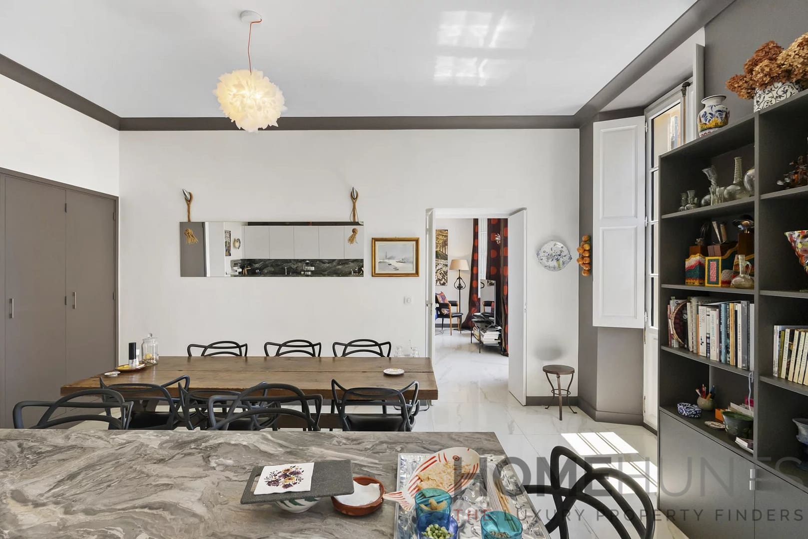 property_HH-15849576-9