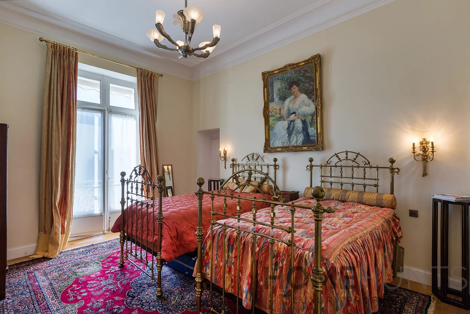 property_HH-15969493-12