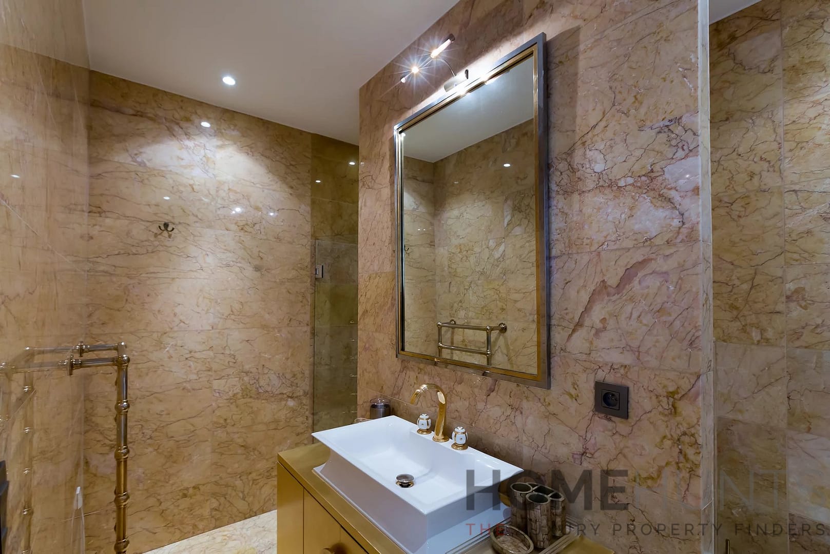 property_HH-15969493-13