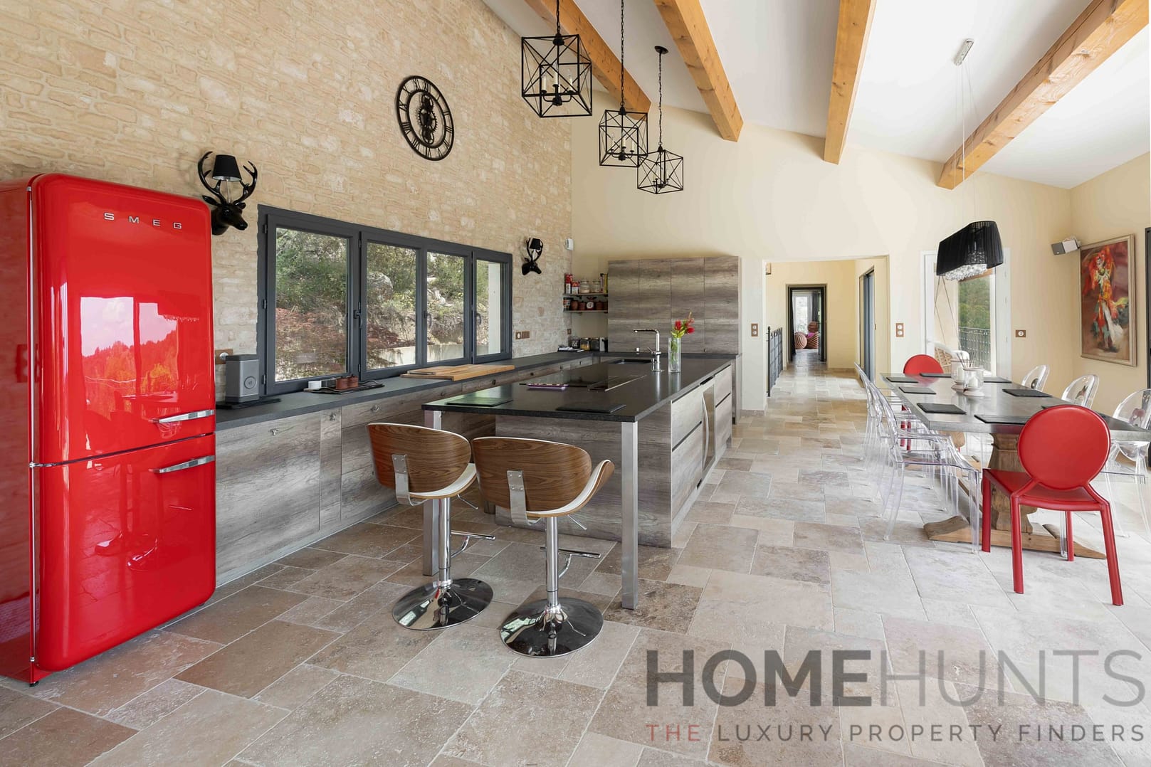 property_HH-15980938-6