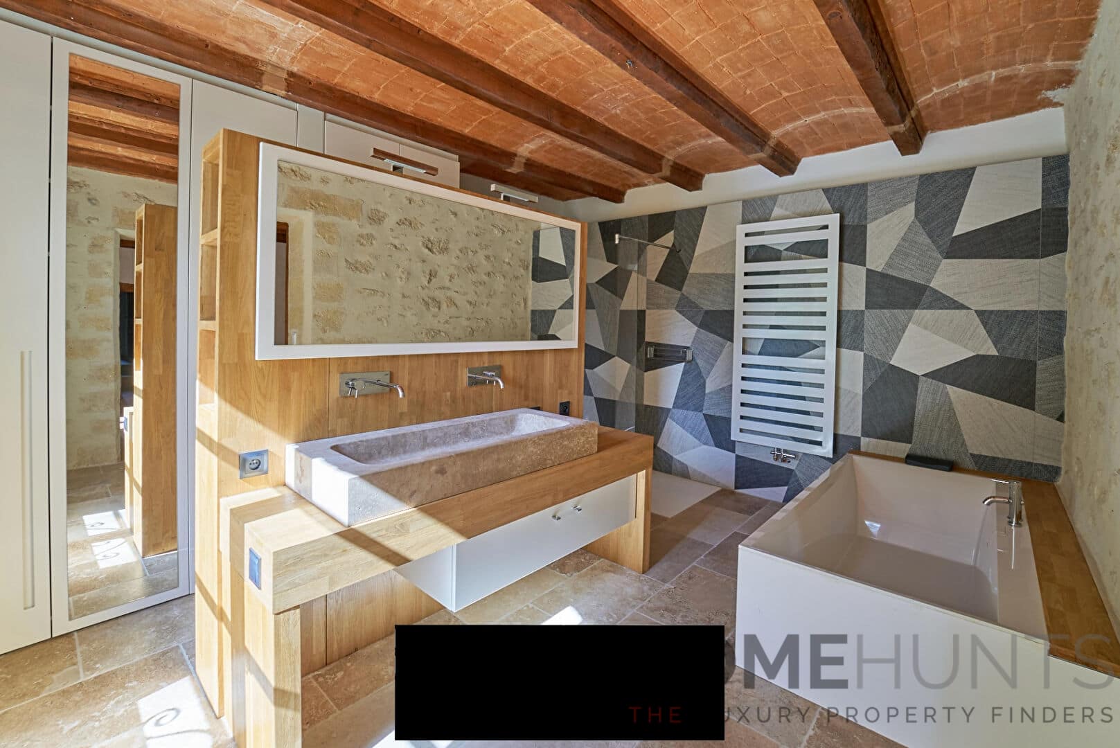 property_HH-16017989-12