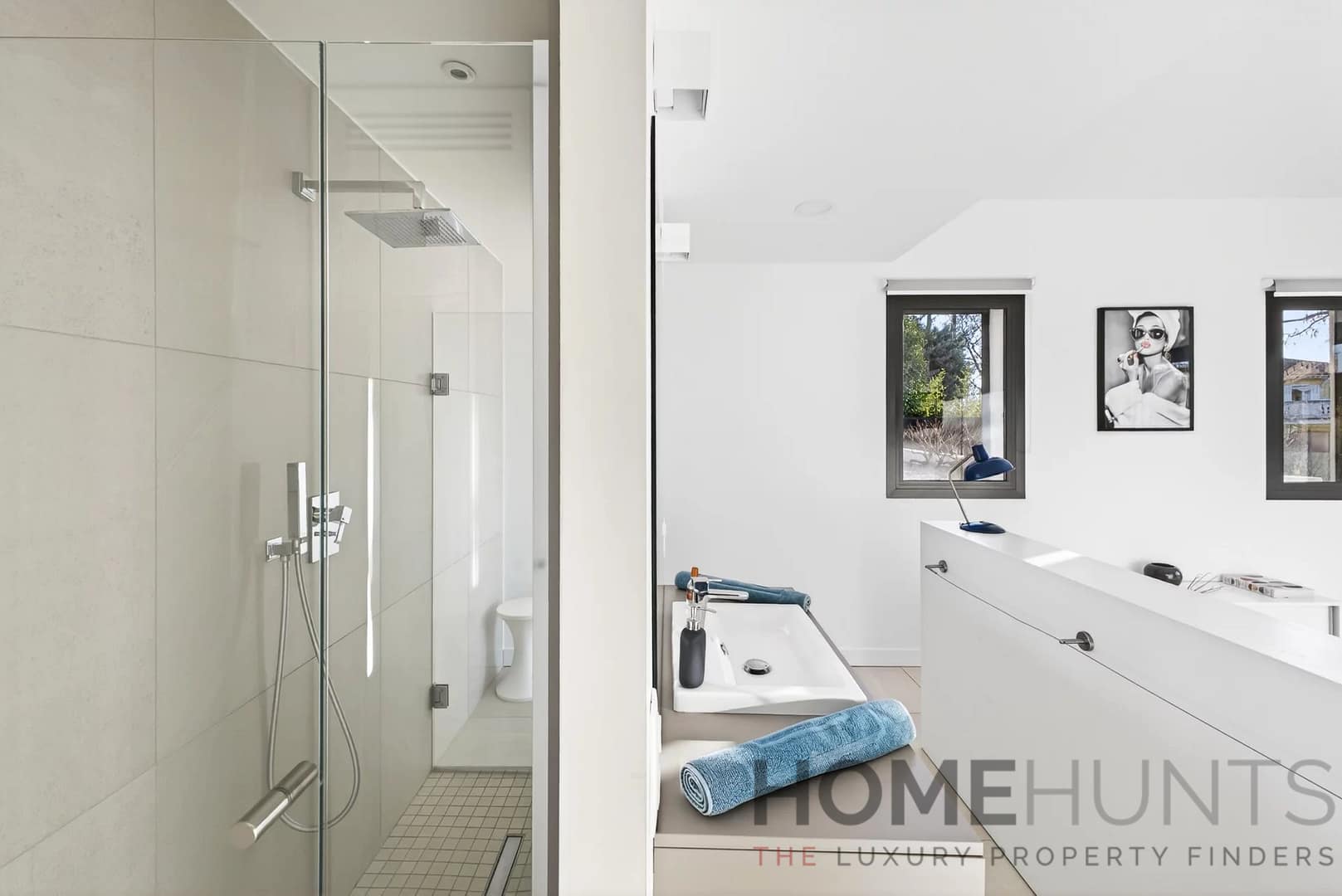 property_HH-16020788-12