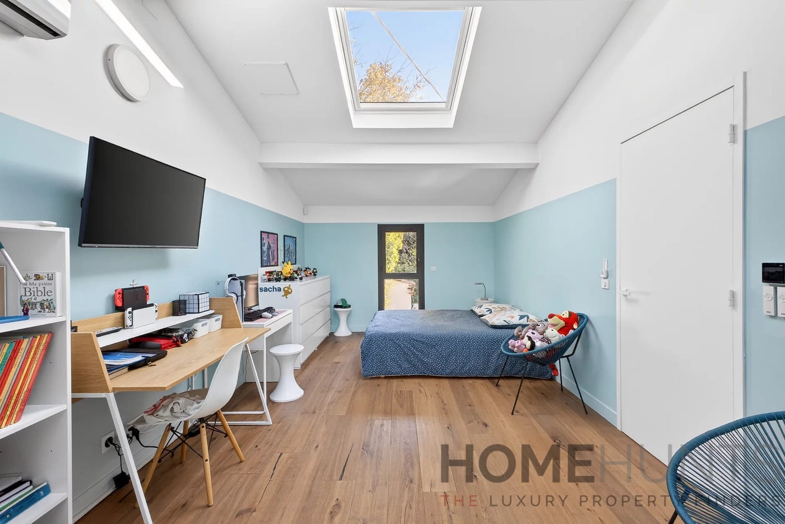 property_HH-16020788-13