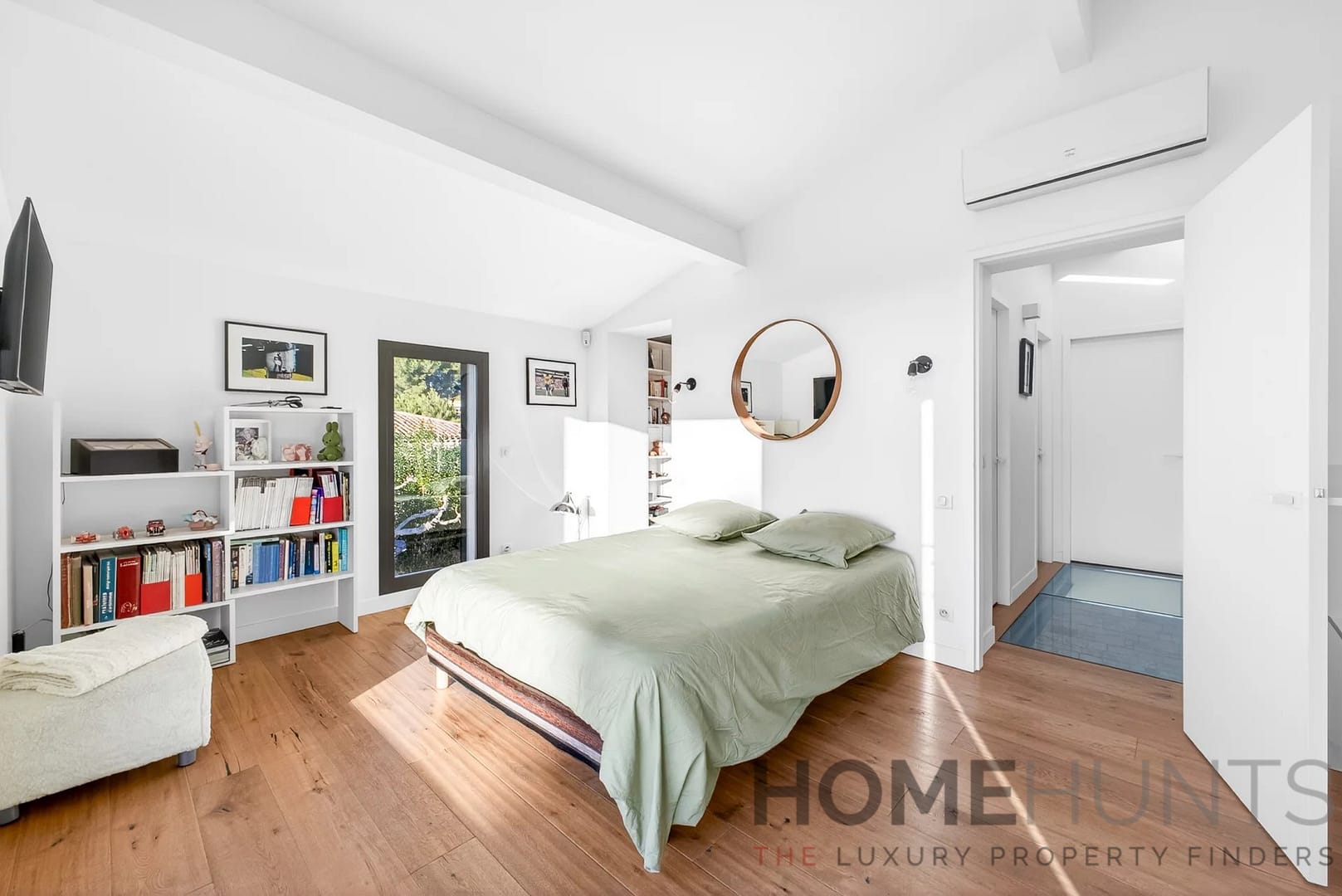 property_HH-16020788-16