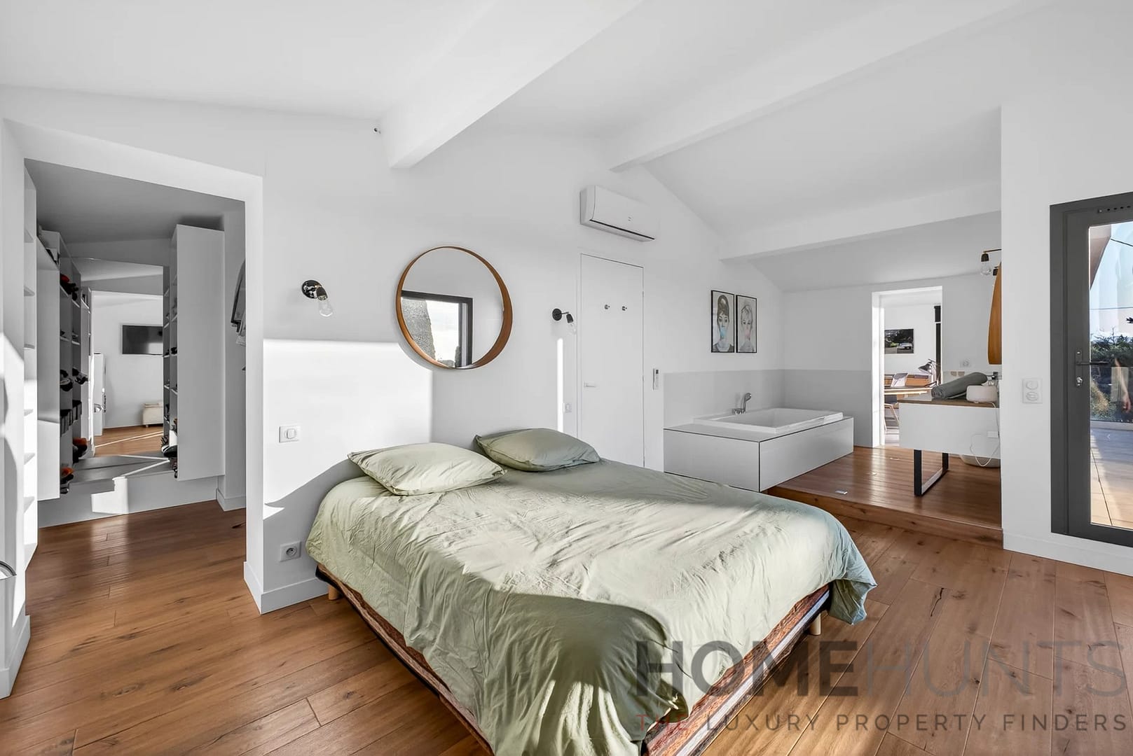 property_HH-16020788-18